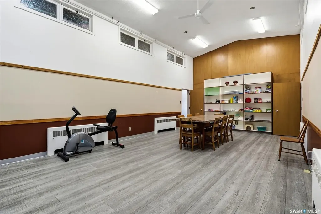 1094 Ursuline Drive Grayson SK S0A 1E0