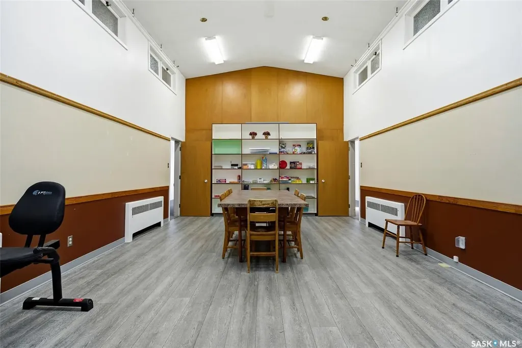 1094 Ursuline Drive Grayson SK S0A 1E0