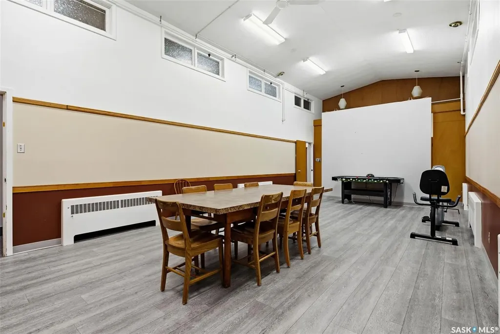 1094 Ursuline Drive Grayson SK S0A 1E0