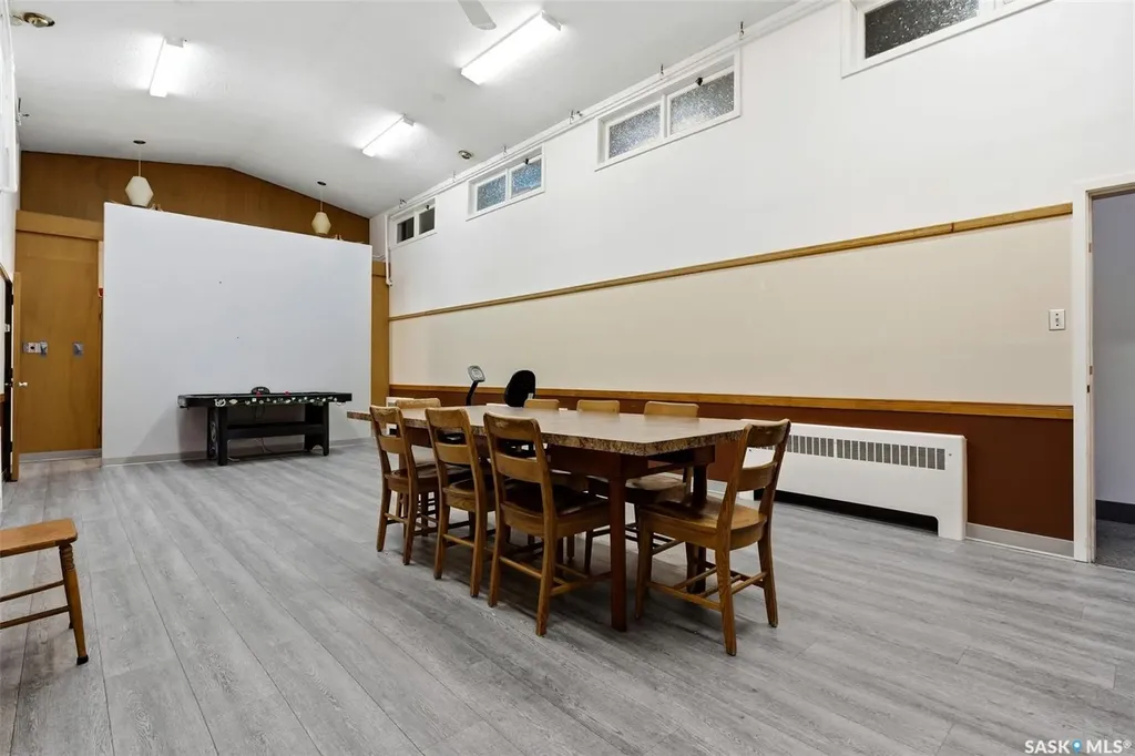 1094 Ursuline Drive Grayson SK S0A 1E0