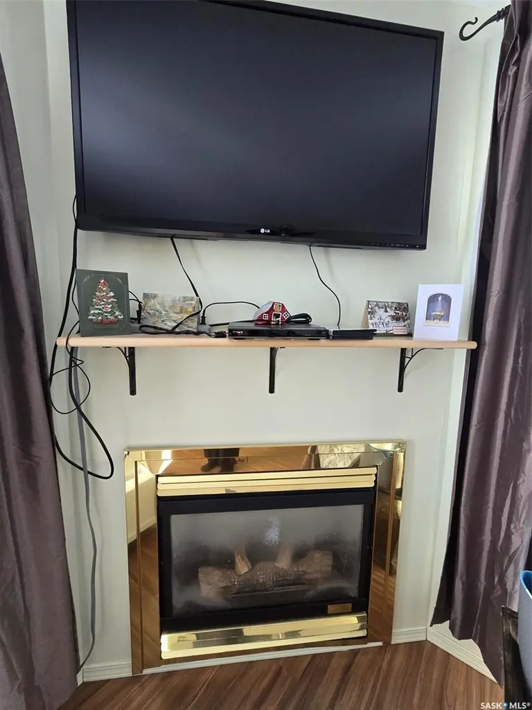 506 Qu'appelle Street Grenfell SK S0G 2B0