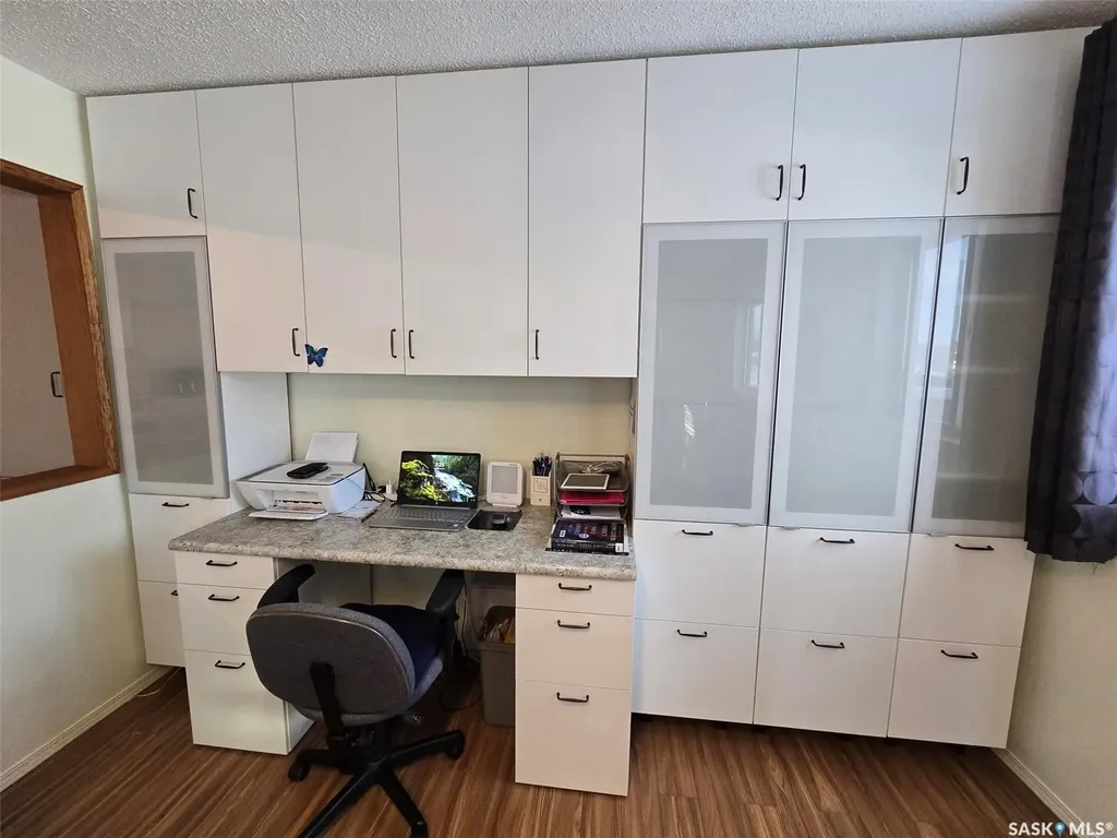 506 Qu'appelle Street Grenfell SK S0G 2B0