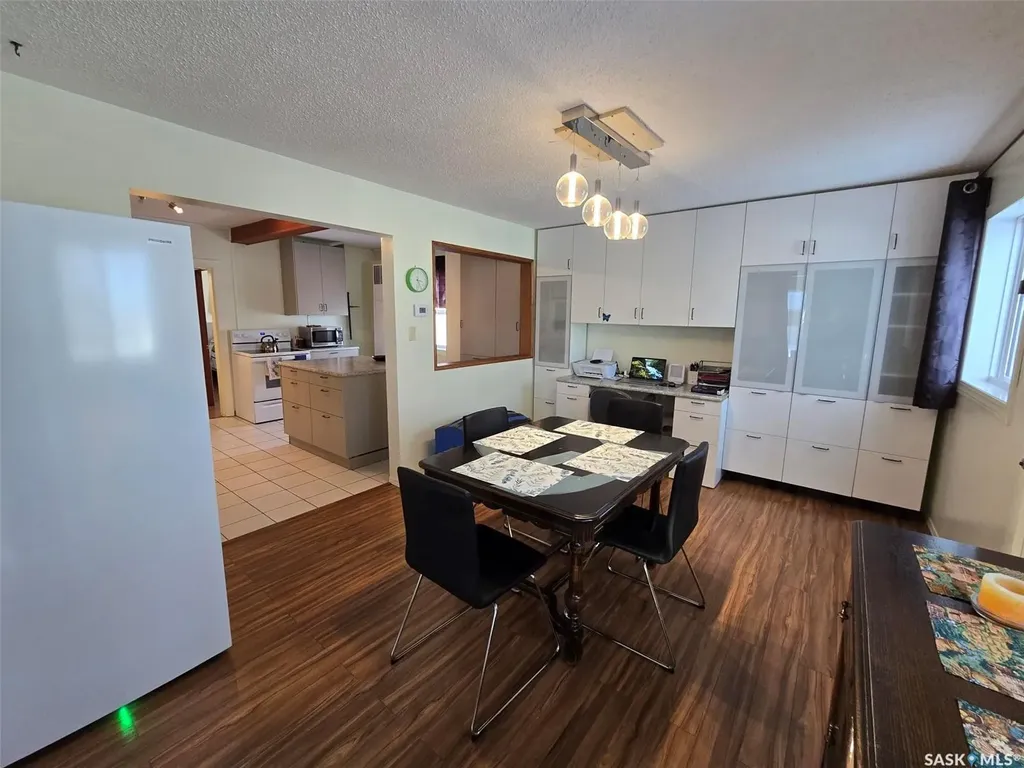 506 Qu'appelle Street Grenfell SK S0G 2B0