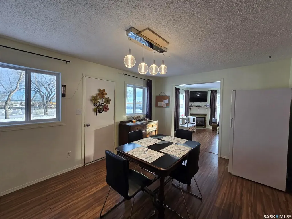 506 Qu'appelle Street Grenfell SK S0G 2B0