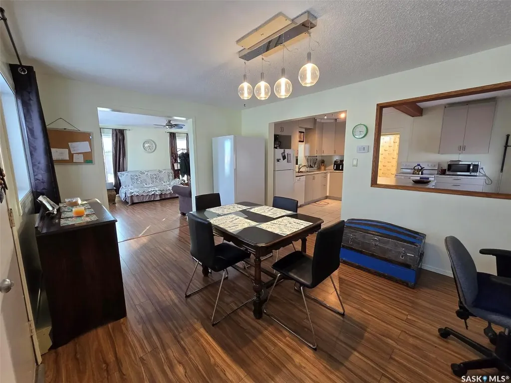 506 Qu'appelle Street Grenfell SK S0G 2B0