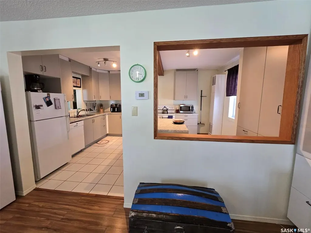 506 Qu'appelle Street Grenfell SK S0G 2B0