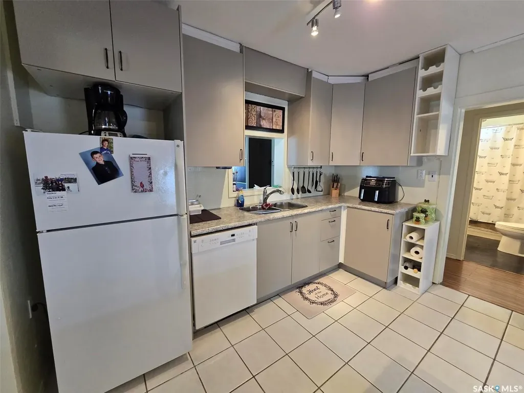 506 Qu'appelle Street Grenfell SK S0G 2B0