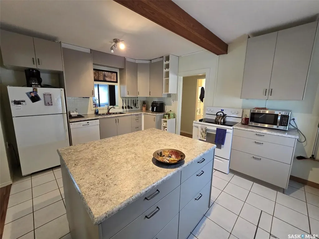 506 Qu'appelle Street Grenfell SK S0G 2B0