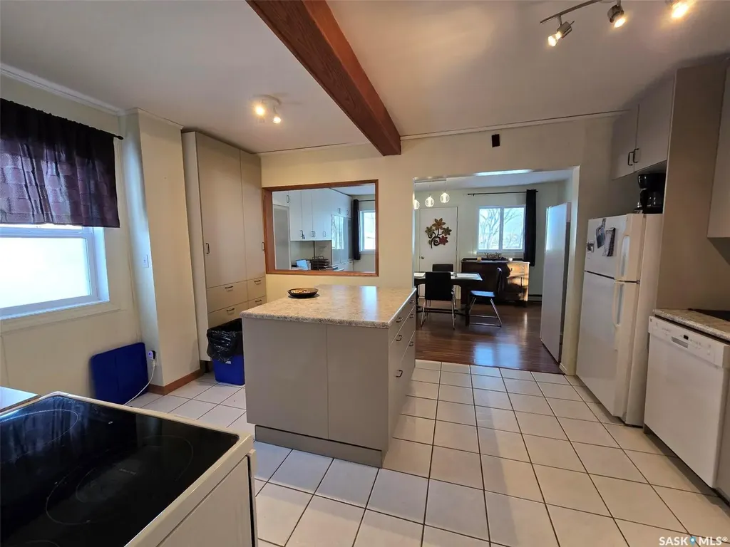 506 Qu'appelle Street Grenfell SK S0G 2B0