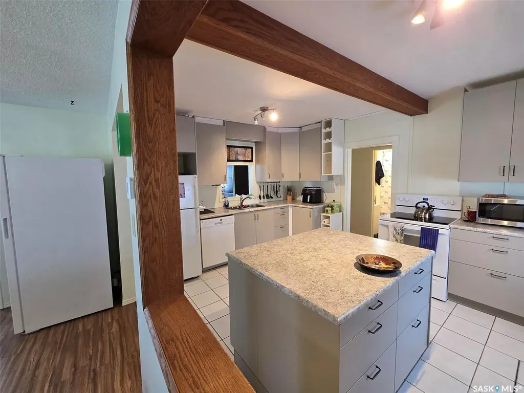 506 Qu'appelle Street Grenfell SK S0G 2B0