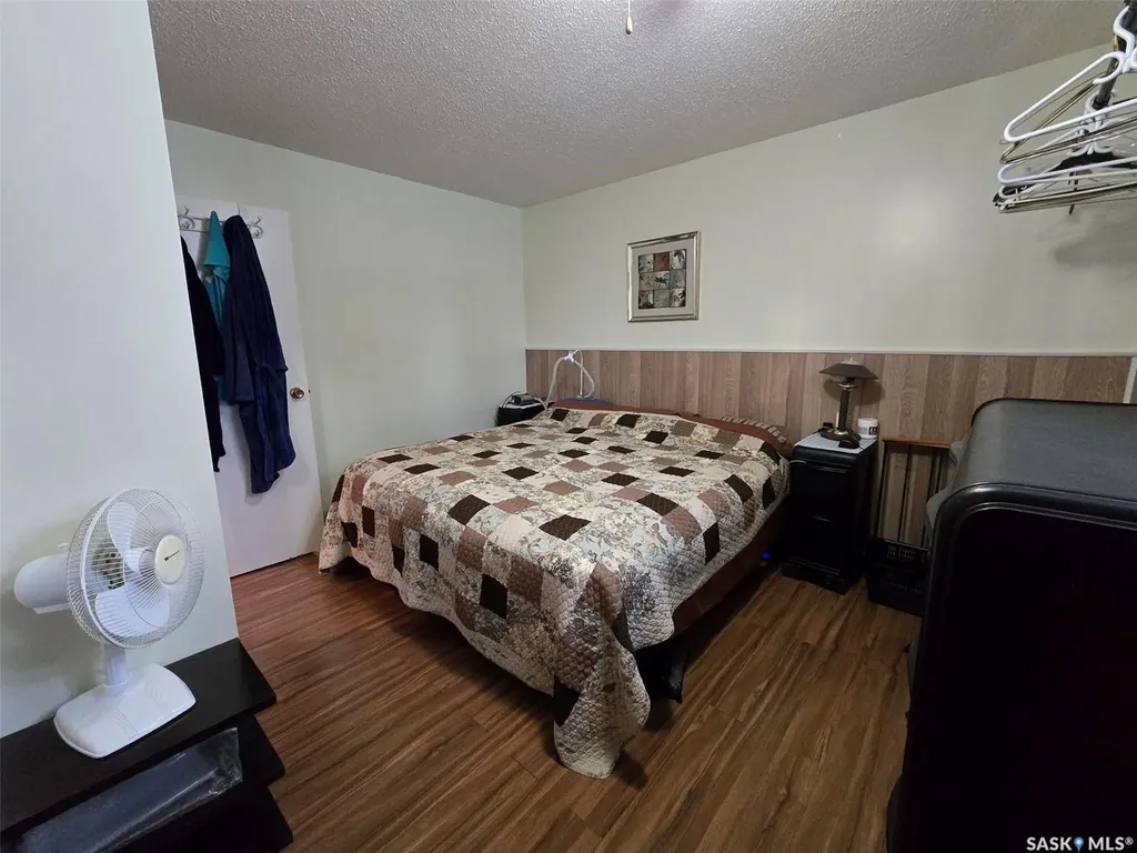 506 Qu'appelle Street Grenfell SK S0G 2B0