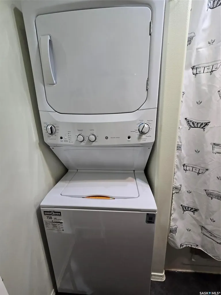 506 Qu'appelle Street Grenfell SK S0G 2B0