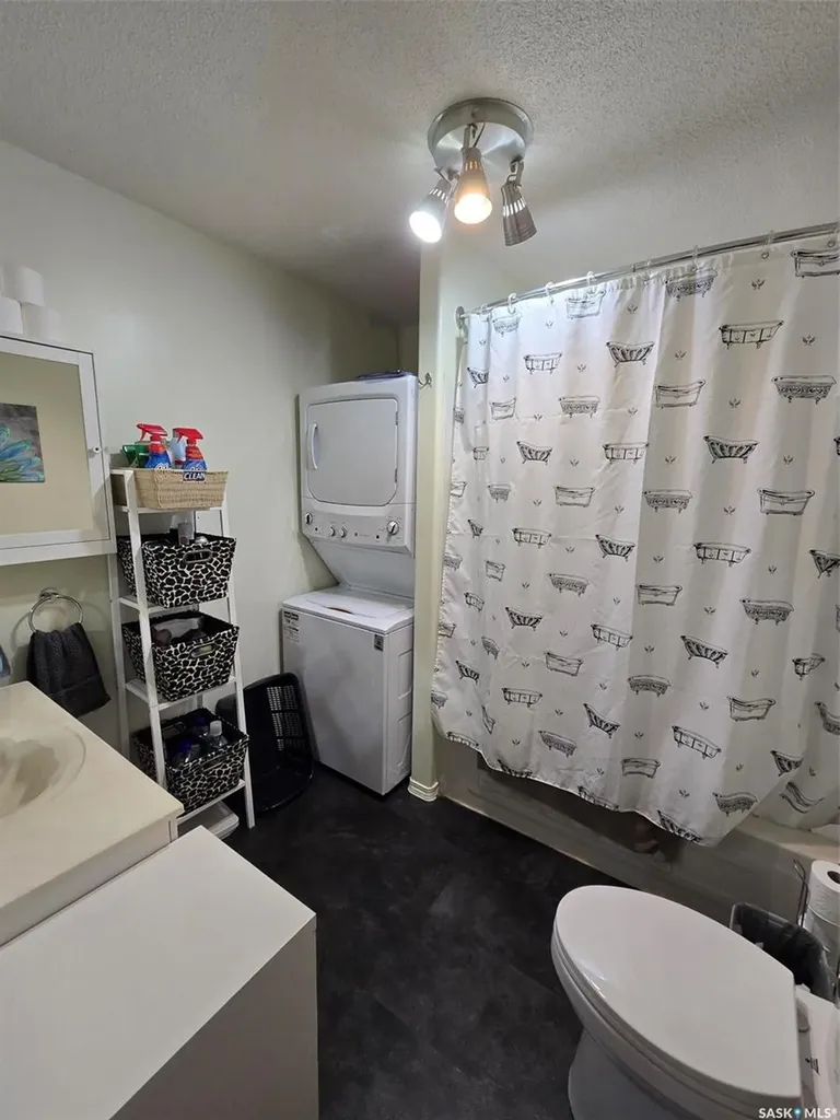 506 Qu'appelle Street Grenfell SK S0G 2B0