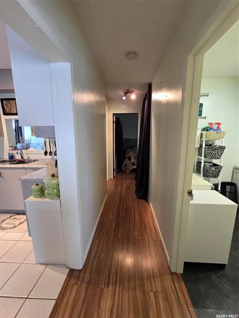 506 Qu'appelle Street Grenfell SK S0G 2B0