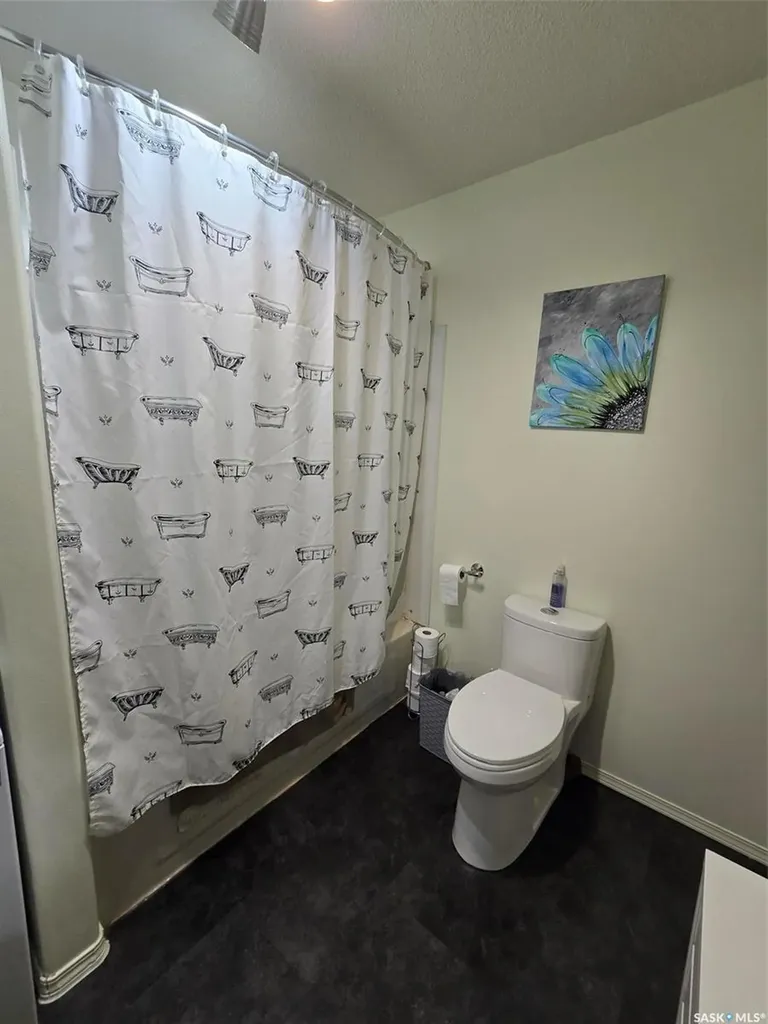 506 Qu'appelle Street Grenfell SK S0G 2B0