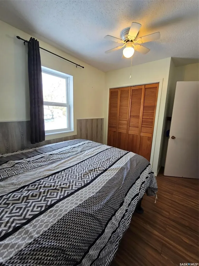 506 Qu'appelle Street Grenfell SK S0G 2B0