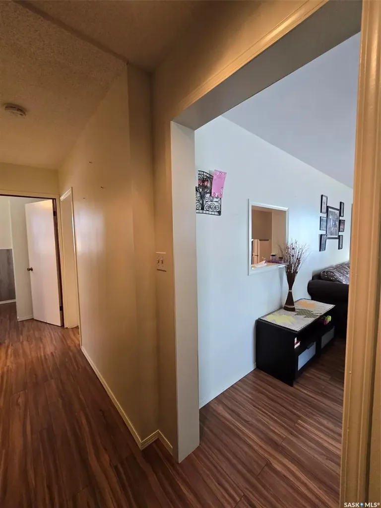 506 Qu'appelle Street Grenfell SK S0G 2B0