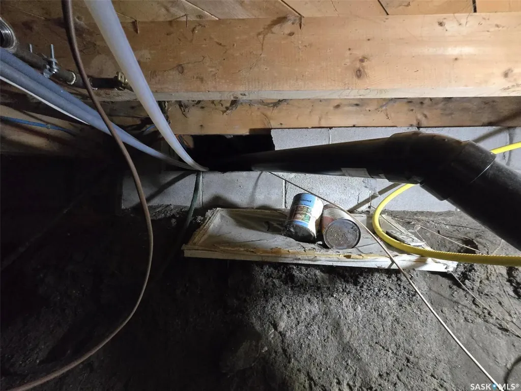 506 Qu'appelle Street Grenfell SK S0G 2B0