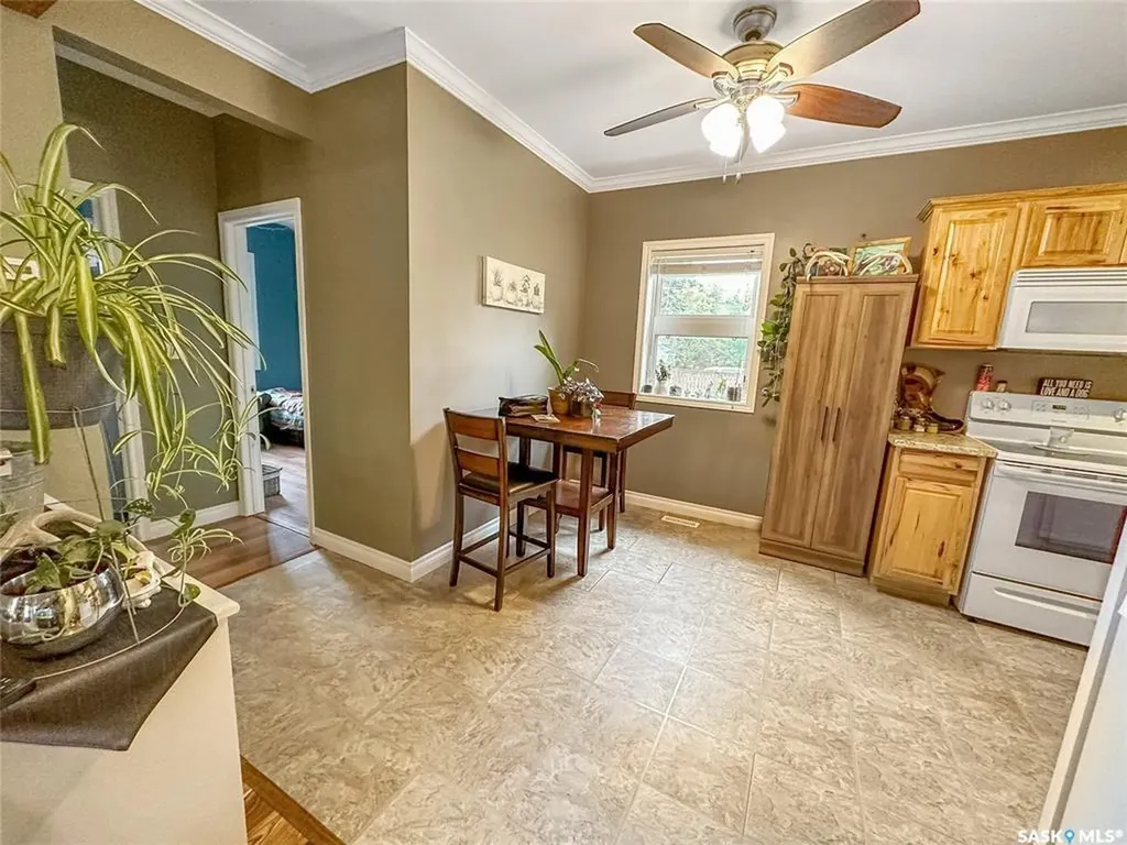 809 Lalonde Street Whitewood SK S0G 5C0