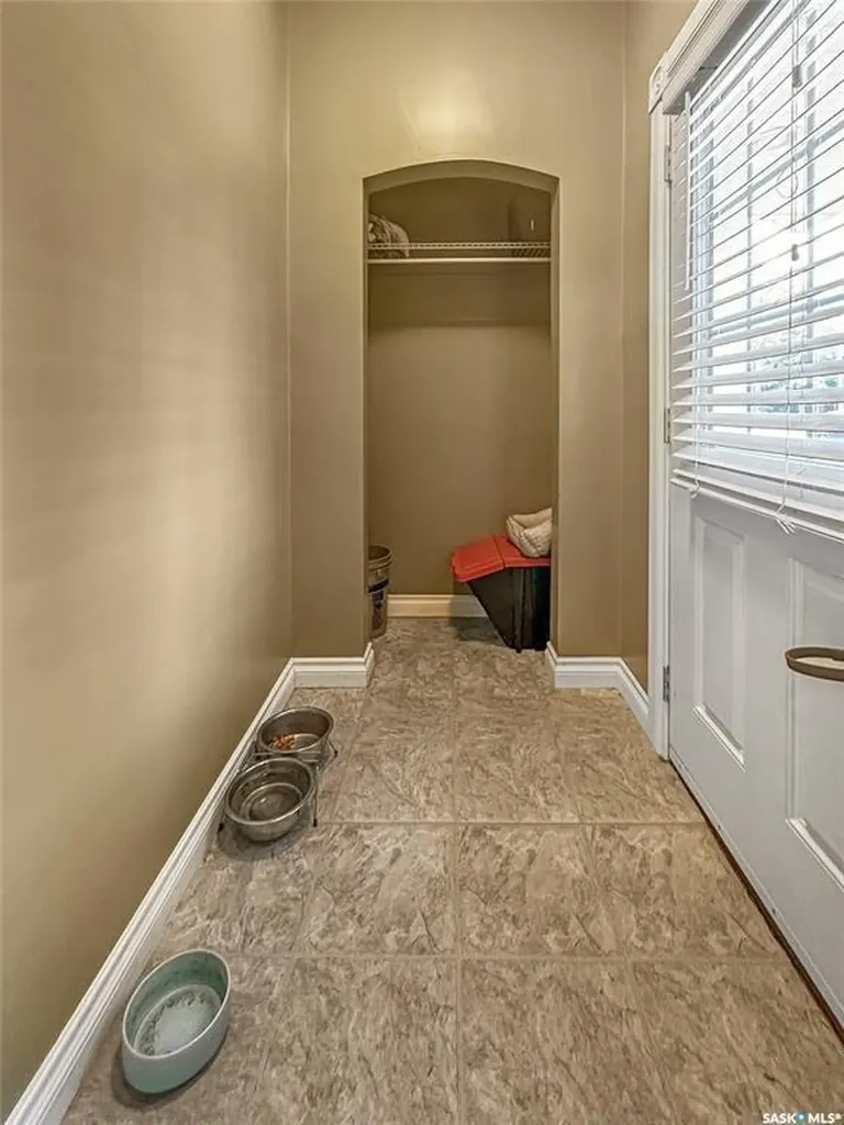 809 Lalonde Street Whitewood SK S0G 5C0