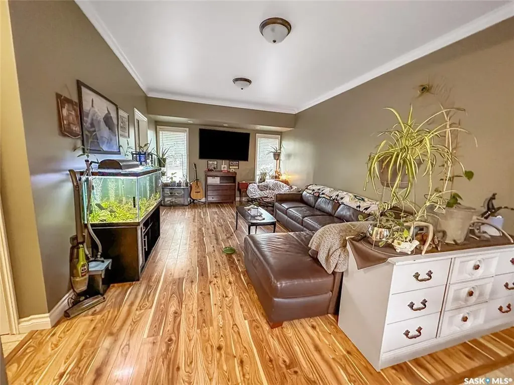809 Lalonde Street Whitewood SK S0G 5C0