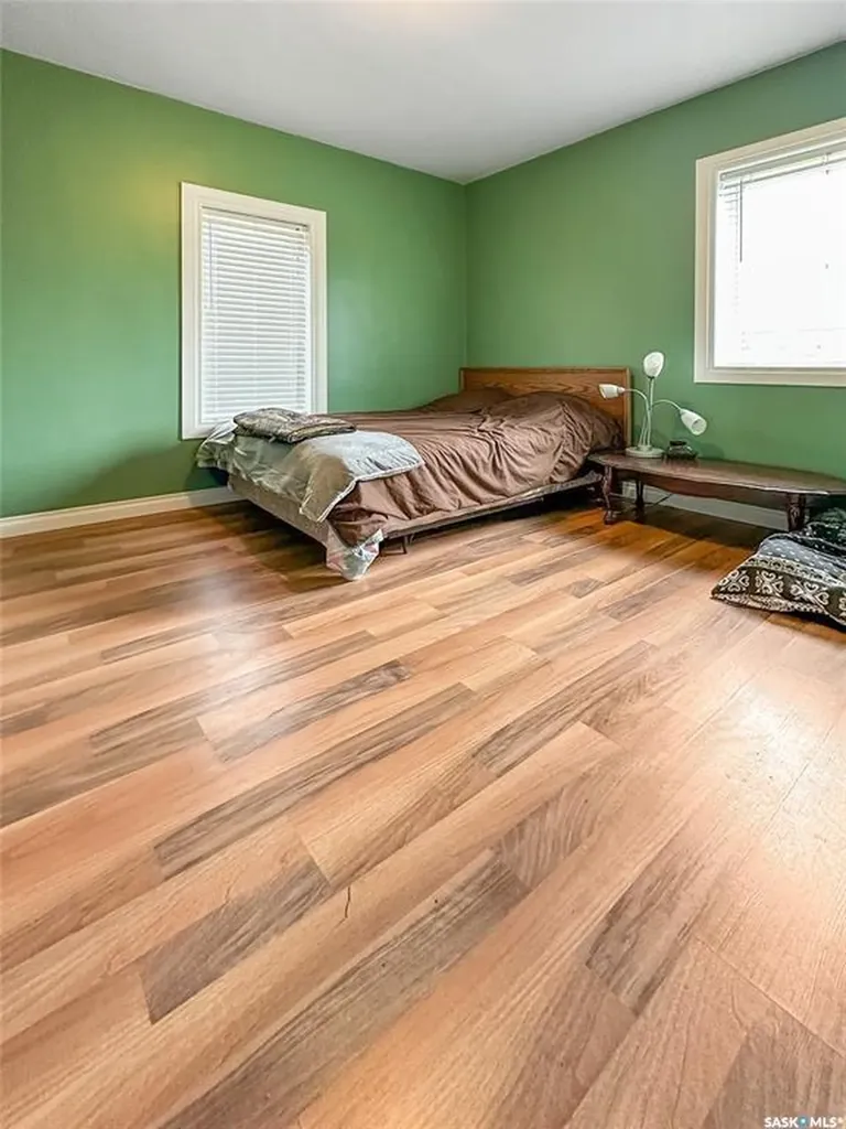 809 Lalonde Street Whitewood SK S0G 5C0