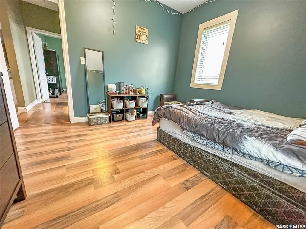 809 Lalonde Street Whitewood SK S0G 5C0