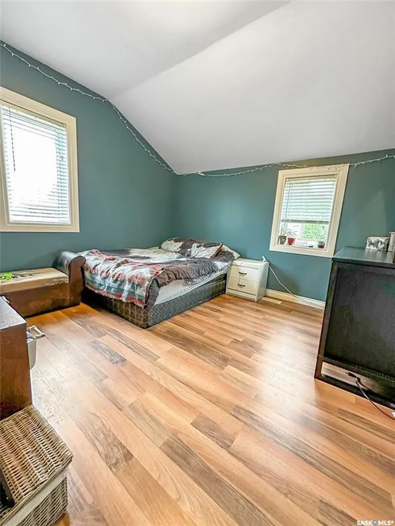 809 Lalonde Street Whitewood SK S0G 5C0