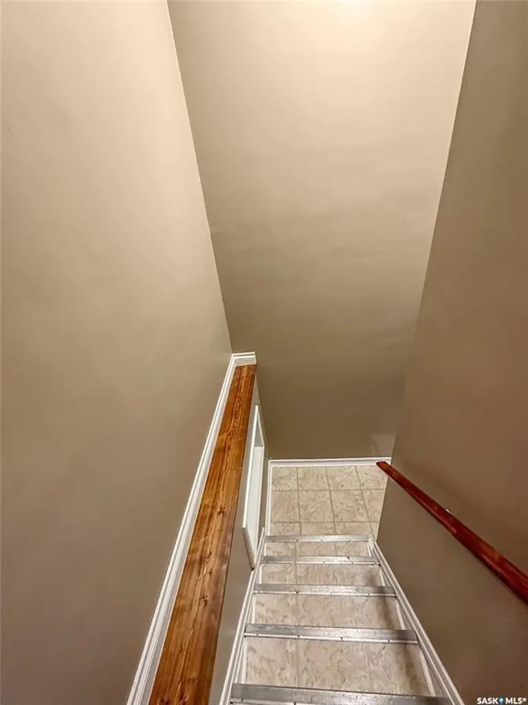 809 Lalonde Street Whitewood SK S0G 5C0