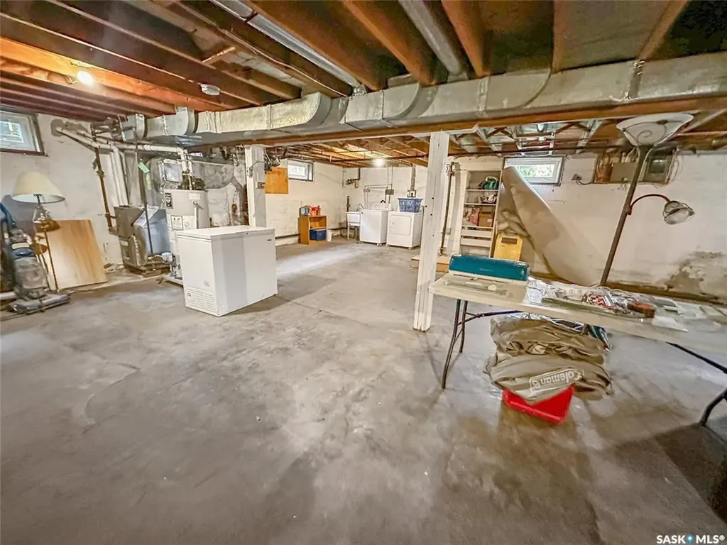 809 Lalonde Street Whitewood SK S0G 5C0