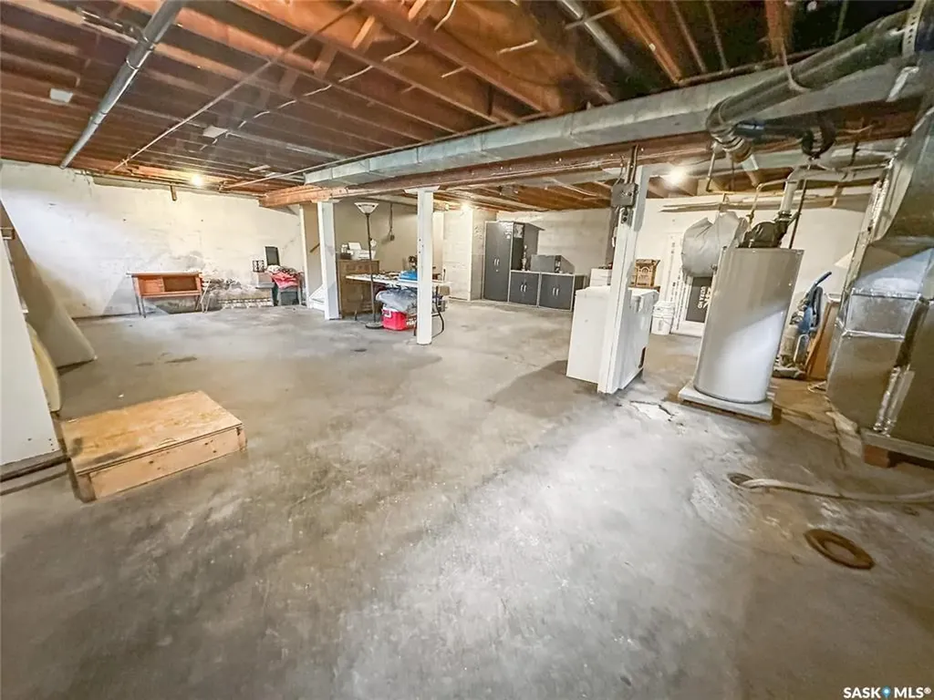 809 Lalonde Street Whitewood SK S0G 5C0