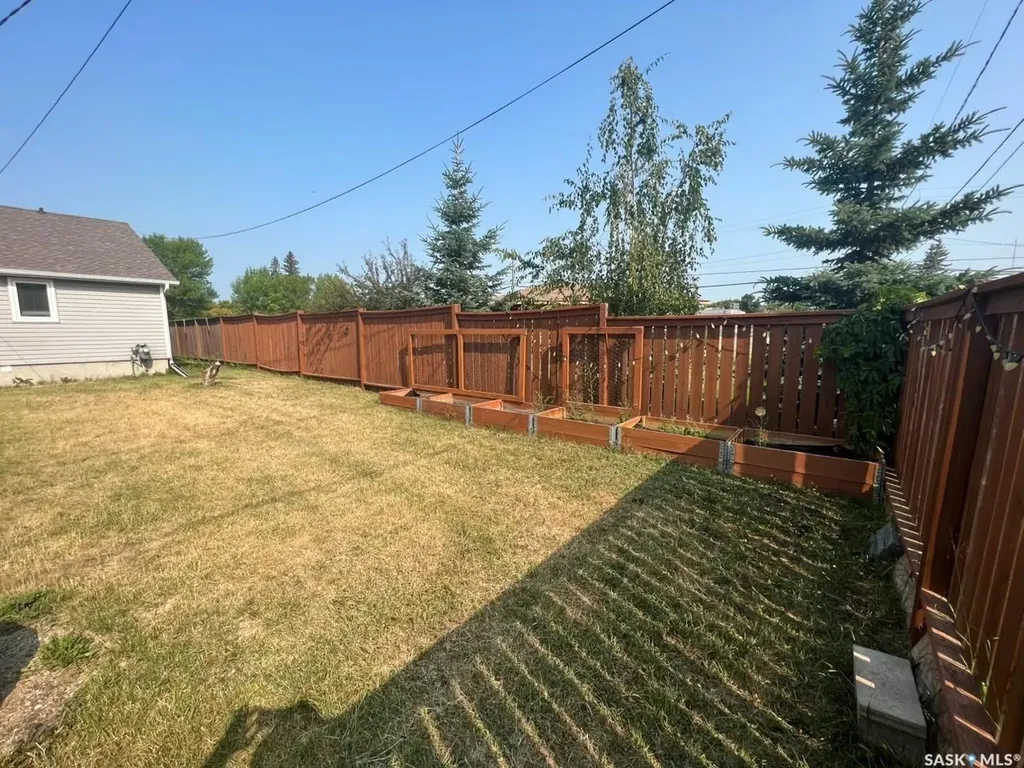 809 Lalonde Street Whitewood SK S0G 5C0