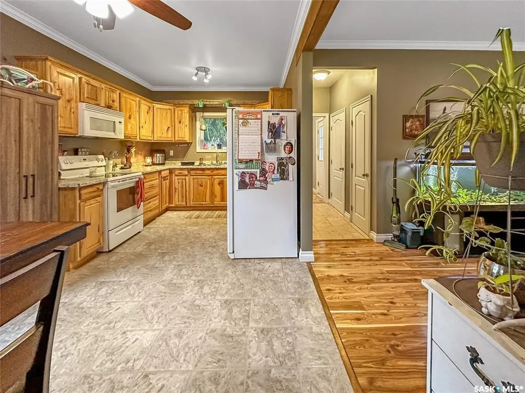 809 Lalonde Street Whitewood SK S0G 5C0