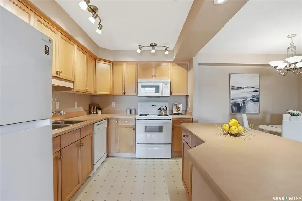 2213 Adelaide Street E Saskatoon SK S7J 0J6