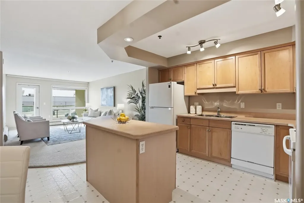 2213 Adelaide Street E Saskatoon SK S7J 0J6