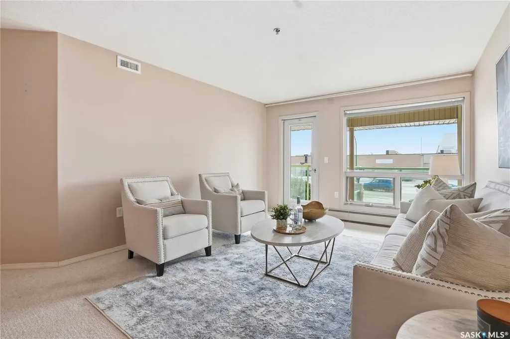 2213 Adelaide Street E Saskatoon SK S7J 0J6