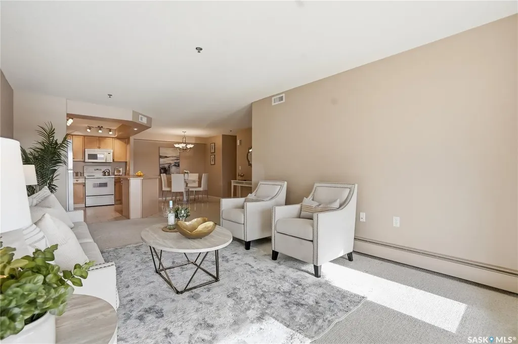 2213 Adelaide Street E Saskatoon SK S7J 0J6