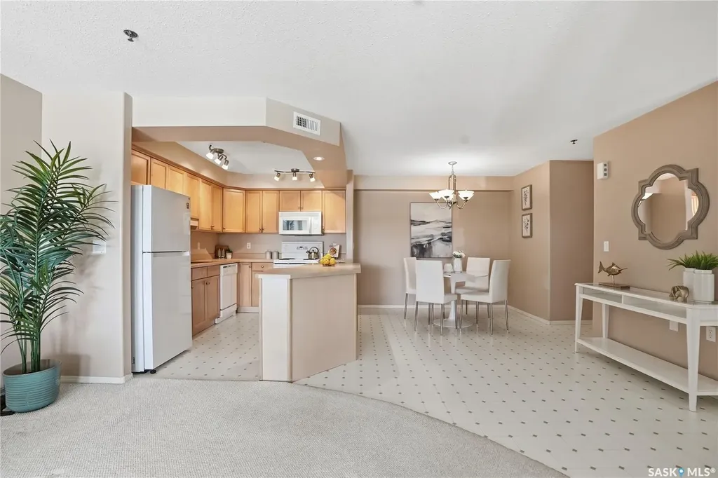2213 Adelaide Street E Saskatoon SK S7J 0J6