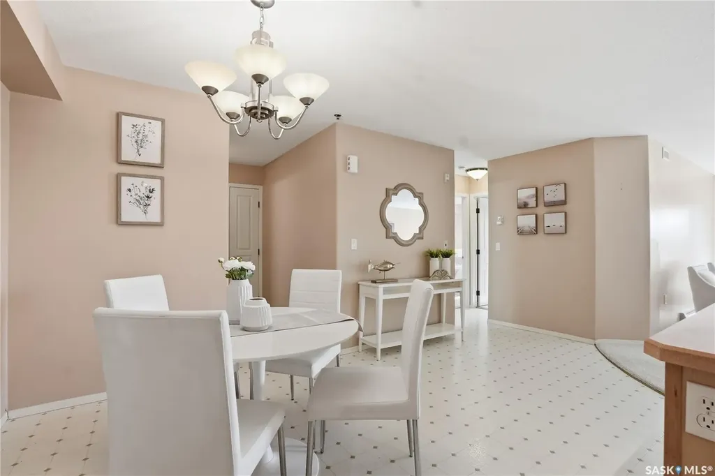2213 Adelaide Street E Saskatoon SK S7J 0J6
