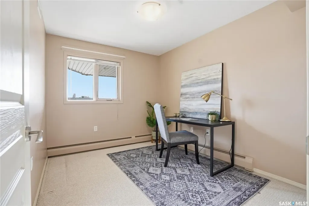 2213 Adelaide Street E Saskatoon SK S7J 0J6