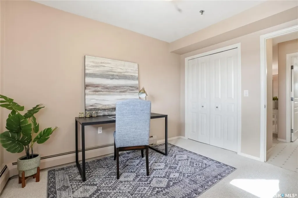 2213 Adelaide Street E Saskatoon SK S7J 0J6