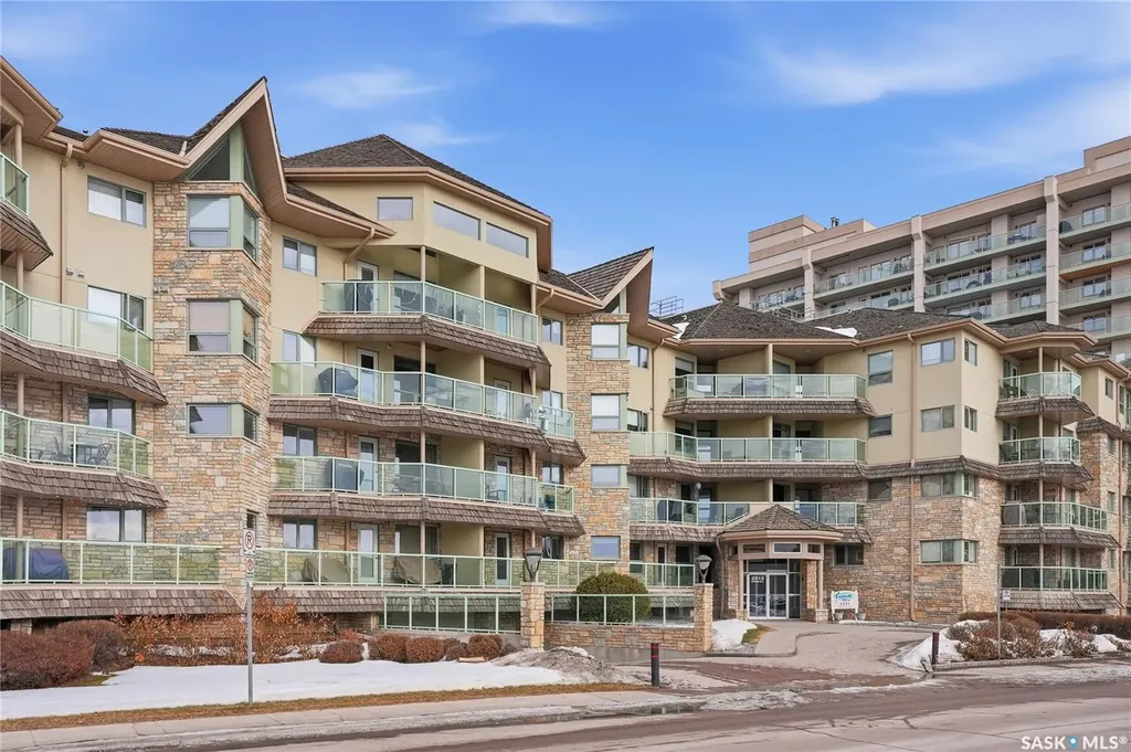 2213 Adelaide Street E Saskatoon SK S7J 0J6