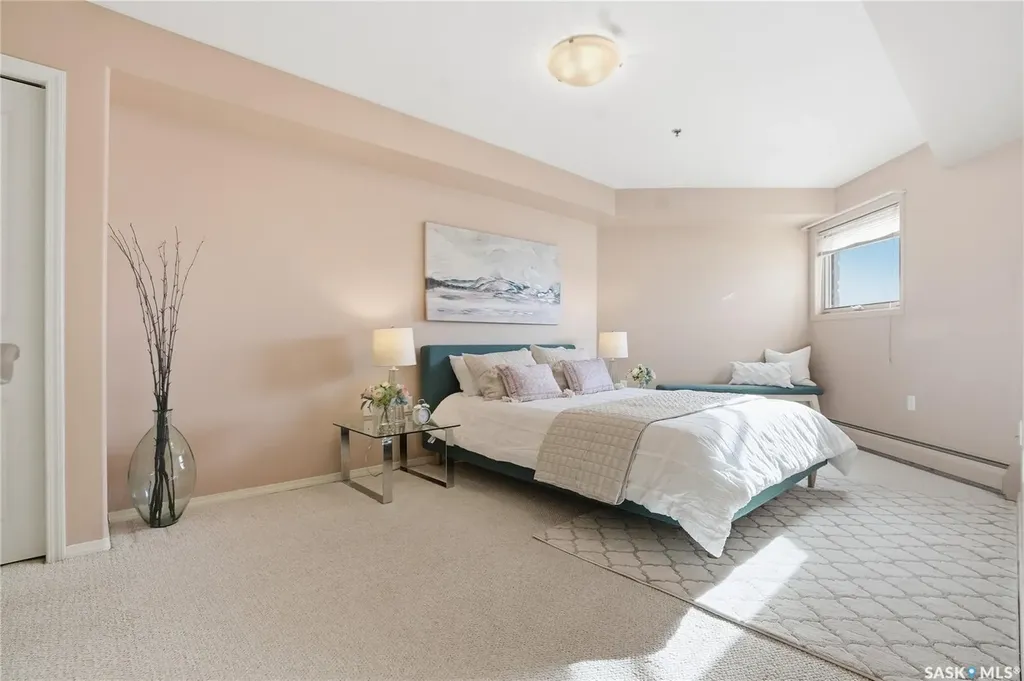 2213 Adelaide Street E Saskatoon SK S7J 0J6