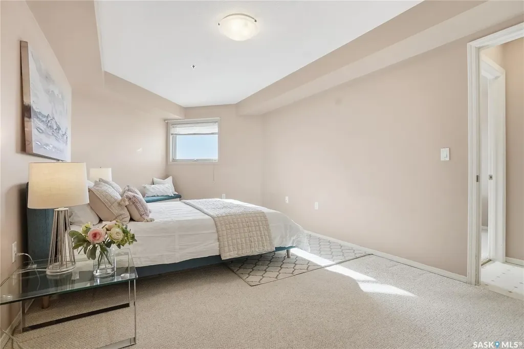 2213 Adelaide Street E Saskatoon SK S7J 0J6