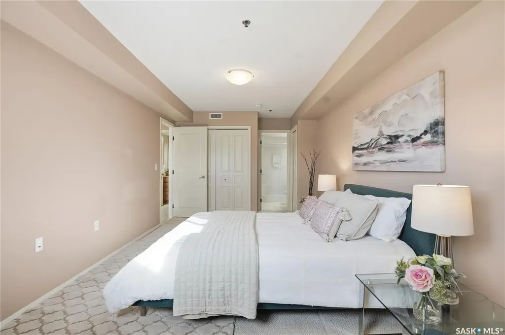 2213 Adelaide Street E Saskatoon SK S7J 0J6