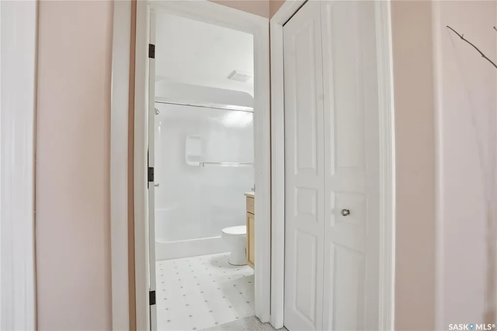2213 Adelaide Street E Saskatoon SK S7J 0J6
