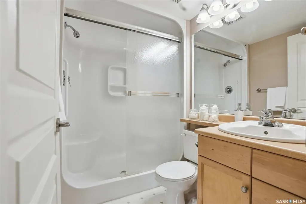 2213 Adelaide Street E Saskatoon SK S7J 0J6