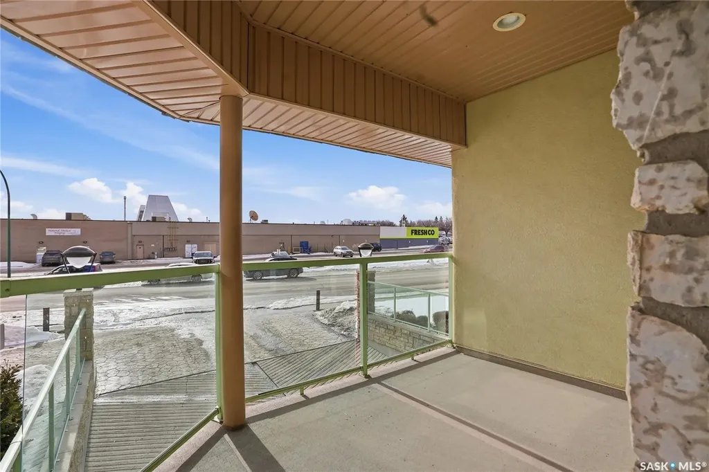 2213 Adelaide Street E Saskatoon SK S7J 0J6