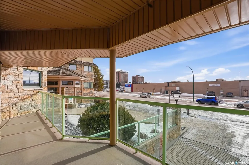 2213 Adelaide Street E Saskatoon SK S7J 0J6