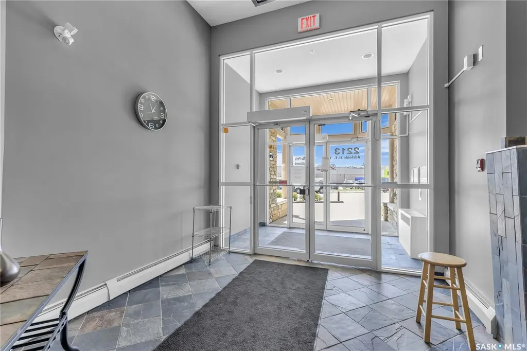 2213 Adelaide Street E Saskatoon SK S7J 0J6